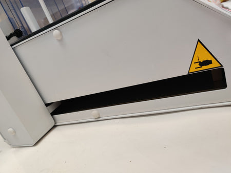 Agilent 8000 Dissolution Sampling Station
