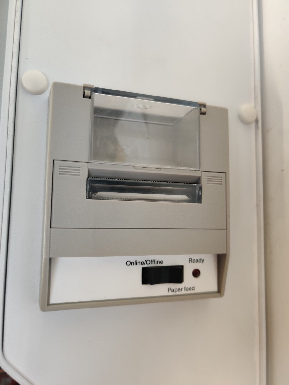 Agilent 8000 Dissolution Sampling Station