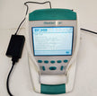 Verathon BVI 9400 Bladder Scanner PN 0570-0190 with Power Supply. Tested - 