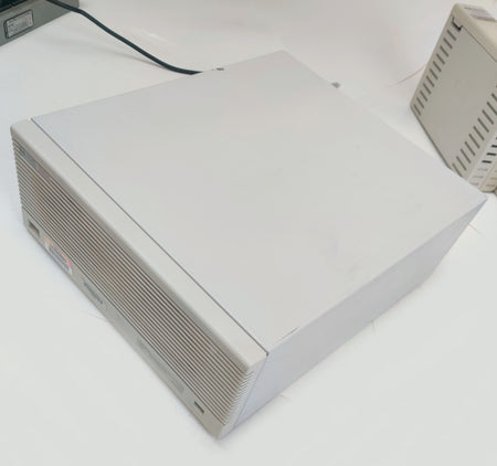 Autosampler Injector Controller HP Agilent G1512A