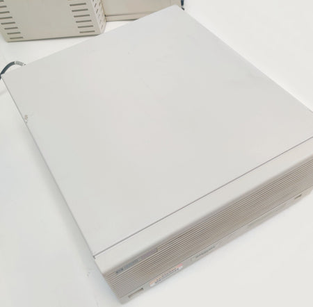 Autosampler Injector Controller HP Agilent G1512A