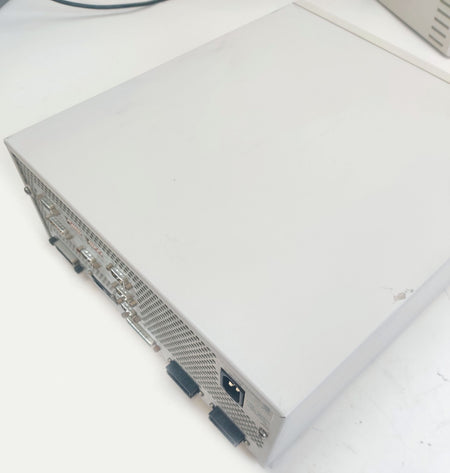 Agilent HP G1512A Autosampler Injector Controller for 7673 Injector