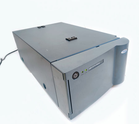 Waters 2489 UV / Visible Detector Dual Wavelength w/ 10mm Flow Cell HPLC Systems