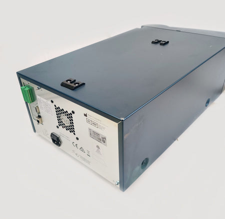 Waters 2489 UV / Visible Detector Dual Wavelength w/ 10mm Flow Cell HPLC Systems