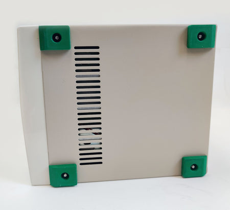 Bio-Rad PX1 PCR Plate Sealer 1814000 with 96 Well Plate Support Block - 