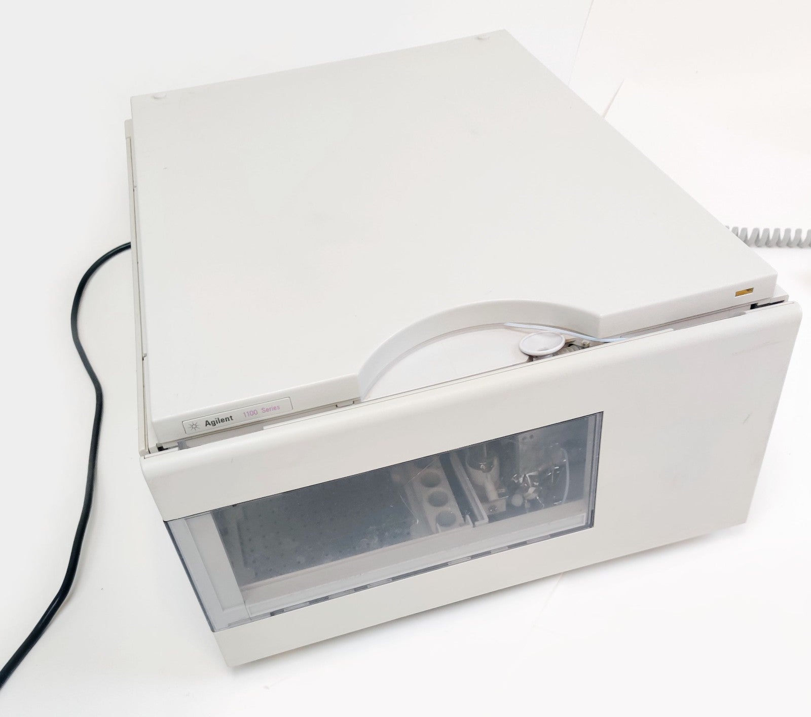 Well-Plate Autosampler Agilent G1367A 1100