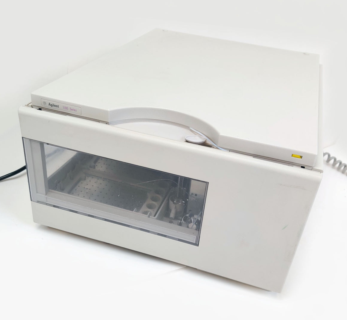 Well-Plate Autosampler Agilent G1367A 1100