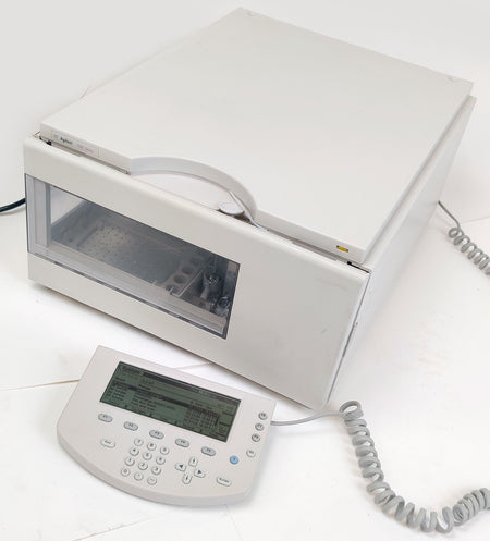 Well-Plate Autosampler Agilent G1367A 1100