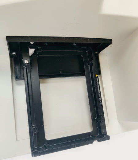 Molecular Devices SpectraMax M2e Multi Mode Microplate Reader Tested