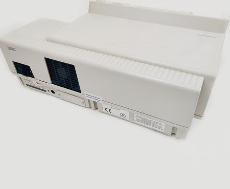 Molecular Devices SpectraMax M2e Multi Mode Microplate Reader Tested