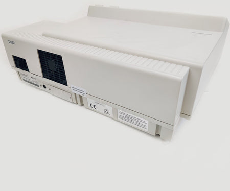 Molecular Devices SpectraMax M2e Multi Mode Microplate Reader Tested