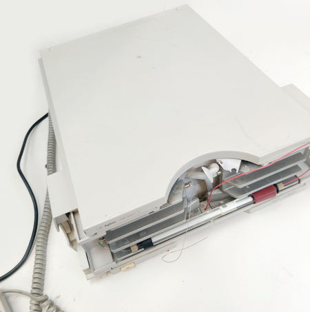 Thermostatted Column Compartment Agilent G1316A 1100