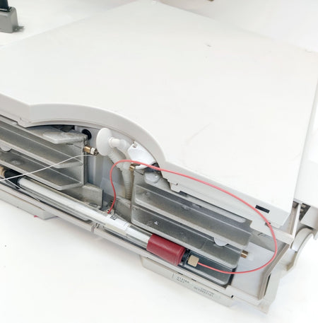 Thermostatted Column Compartment Agilent G1316A 1100