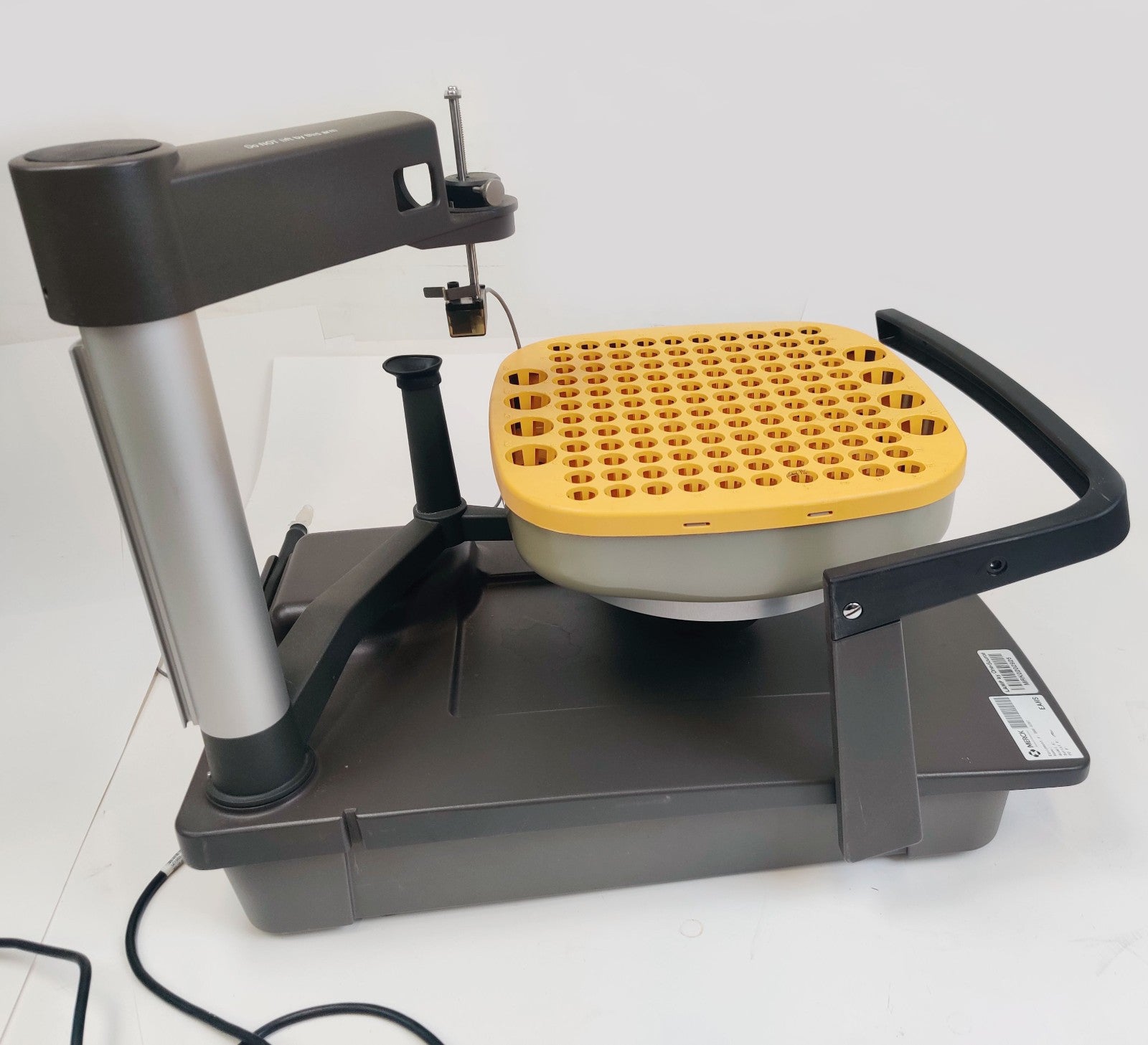 Fraction Collector GE Cytiva 18608300 AKTA Frac-950