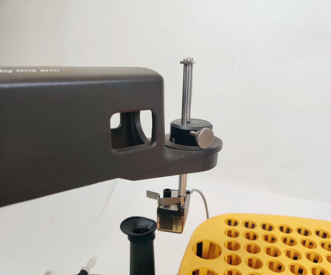 Fraction Collector GE Cytiva 18608300 AKTA Frac-950