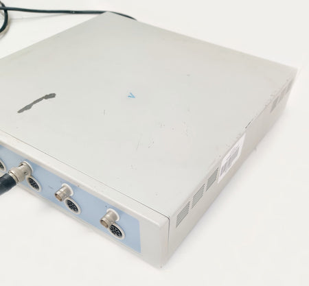 ADInstruments PowerLab 4/30 Data Acquisition and Analysis System Power