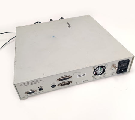 ADInstruments PowerLab 4/30 Data Acquisition and Analysis System Power