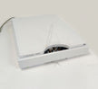 Agilent 1260 Infinity G4225A HIP Vacuum Degasser 4-Ch w Front Cover HPLC System - 