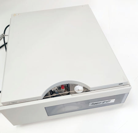 Wavelength Detector Agilent G1314A 1100