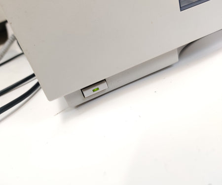 Wavelength Detector Agilent G1314A 1100
