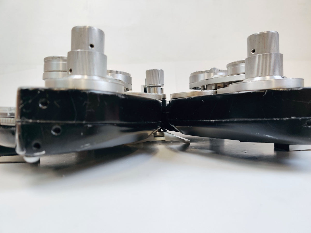 American Optical 11625 Phoropter Minus Cylinder 11625B -cyl - 