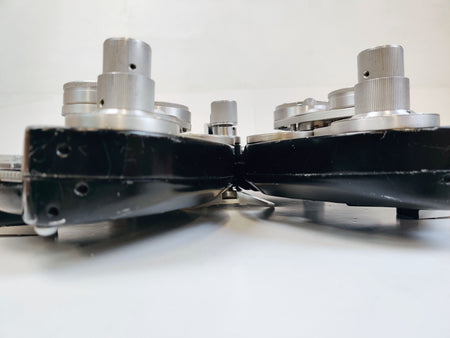 American Optical 11625 Phoropter Minus Cylinder 11625B -cyl - 