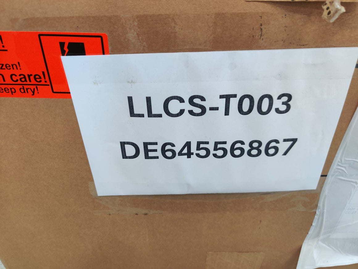 Agilent 1200 Series G1367B HiP-ALS High Performance Autosampler HPLC - 