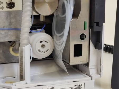 Agilent 1200 Series G1367B HiP-ALS High Performance Autosampler HPLC - 
