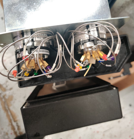 Waters ACQUITY UPC2 Column Manager CM-30S 186015055