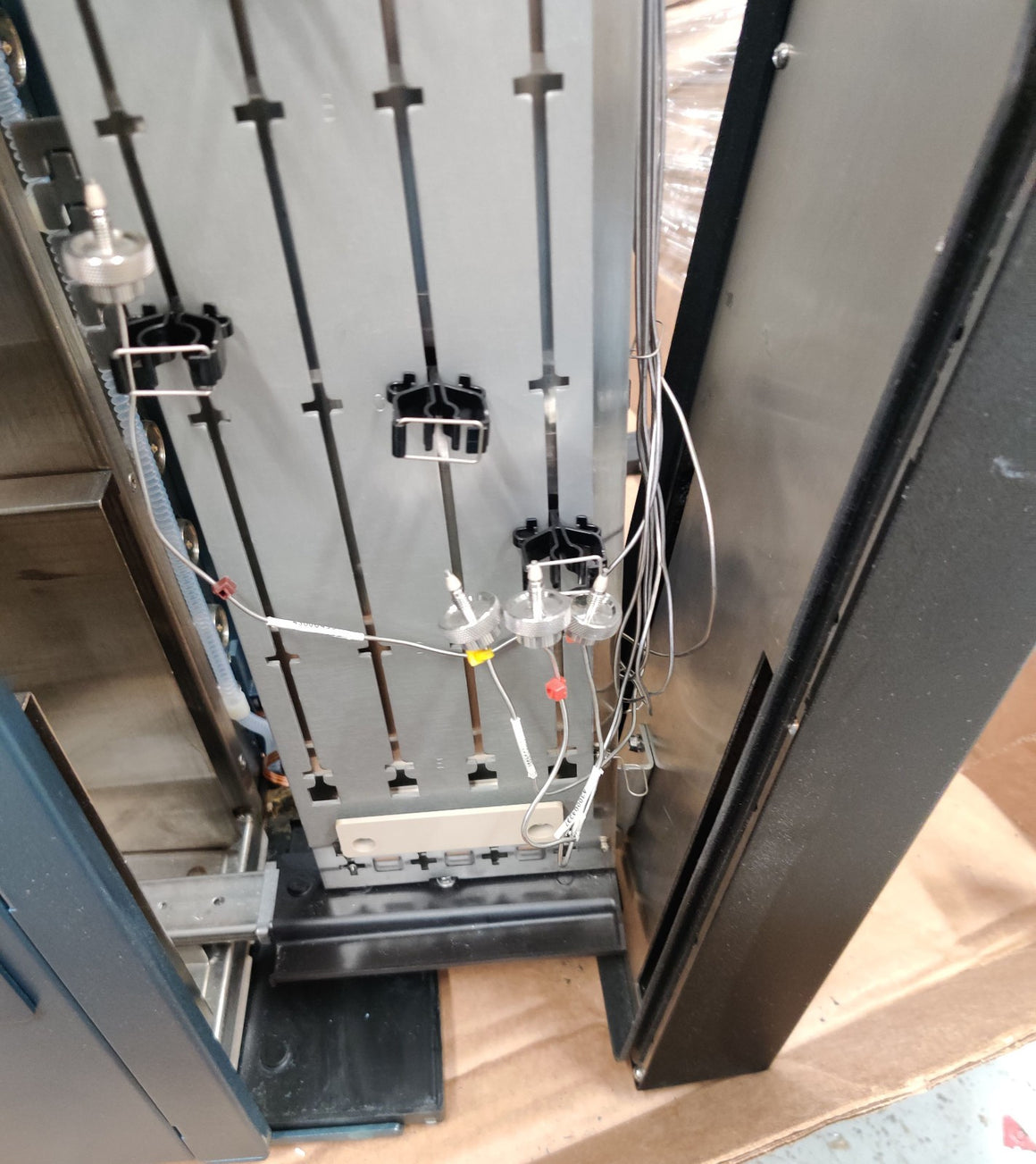 Waters ACQUITY UPC2 Column Manager CM-30S 186015055