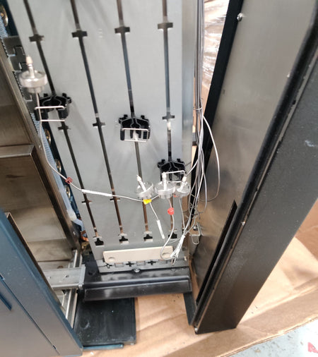 Waters ACQUITY UPC2 Column Manager CM-30S 186015055