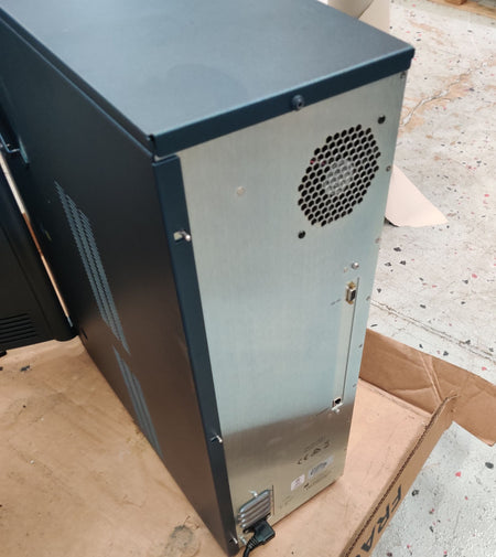 Waters ACQUITY UPC2 Column Manager CM-30S 186015055