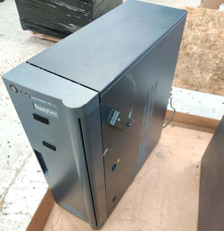 Waters ACQUITY UPC2 Column Manager CM-30S 186015055