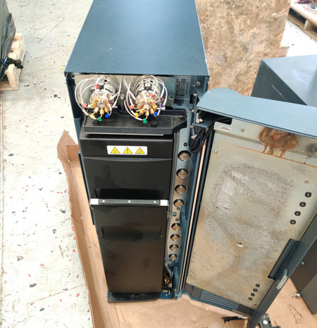 Waters ACQUITY UPC2 Column Manager CM-30S 186015055