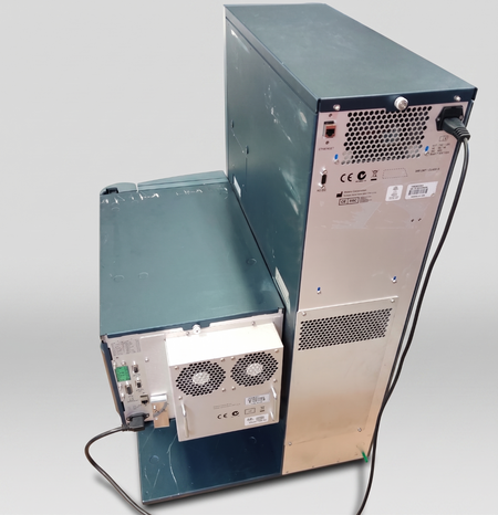 Sample Manager and Organizer Waters 800000227 Acquity UPLC