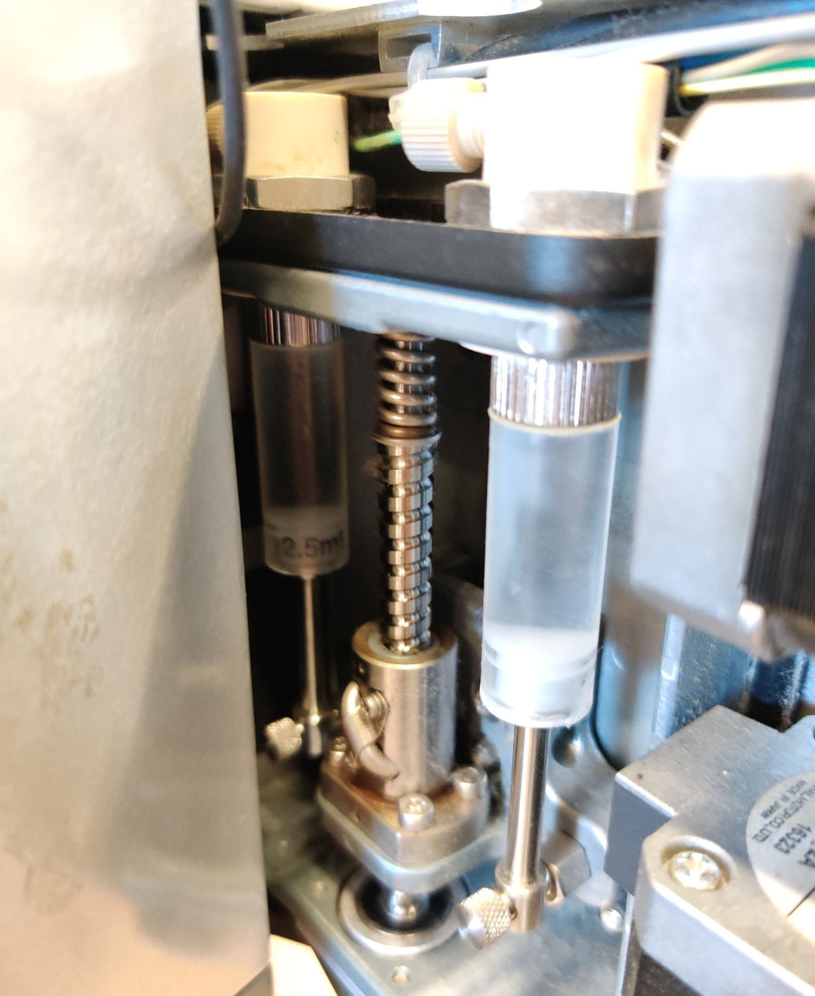Sample Manager and Organizer Waters 800000227 Acquity UPLC