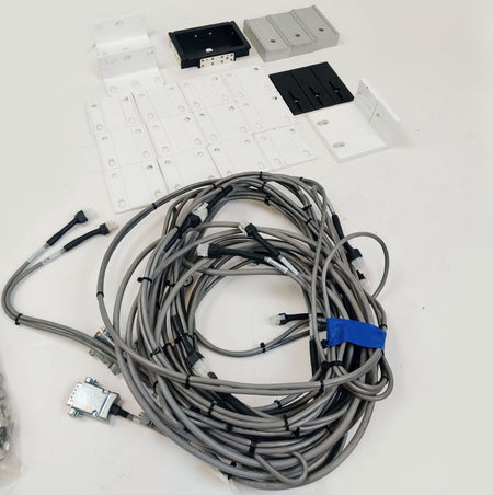 Thermo Scientific F01981 Spinnaker Microplate Robot for Multidrop Combi 836 NEW