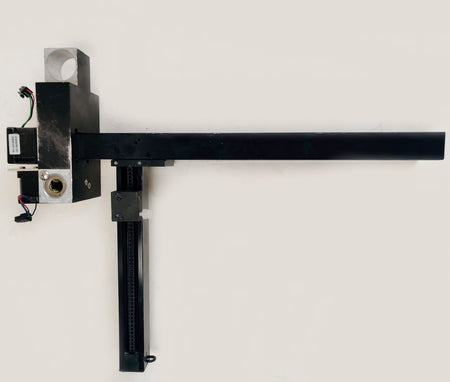 ESI Scientific SC-DX Autosampler X Z Drive Assembly - 