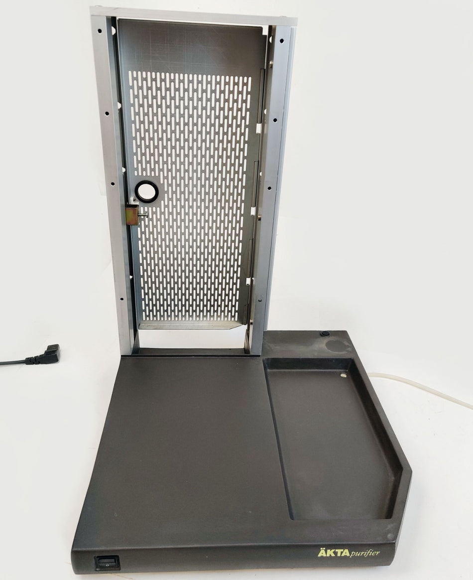 GE GE Cytiva Akta Purifier Tower Frame Chassis for UV-900 P-900 pH/C-900 Modules
