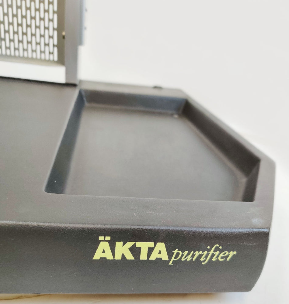 GE GE Cytiva Akta Purifier Tower Frame Chassis for UV-900 P-900 pH/C-900 Modules