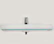CTC Analytics PAL HPLC Autosampler Arm MXY 01-01B Injector MZ 01-00D Tested - 