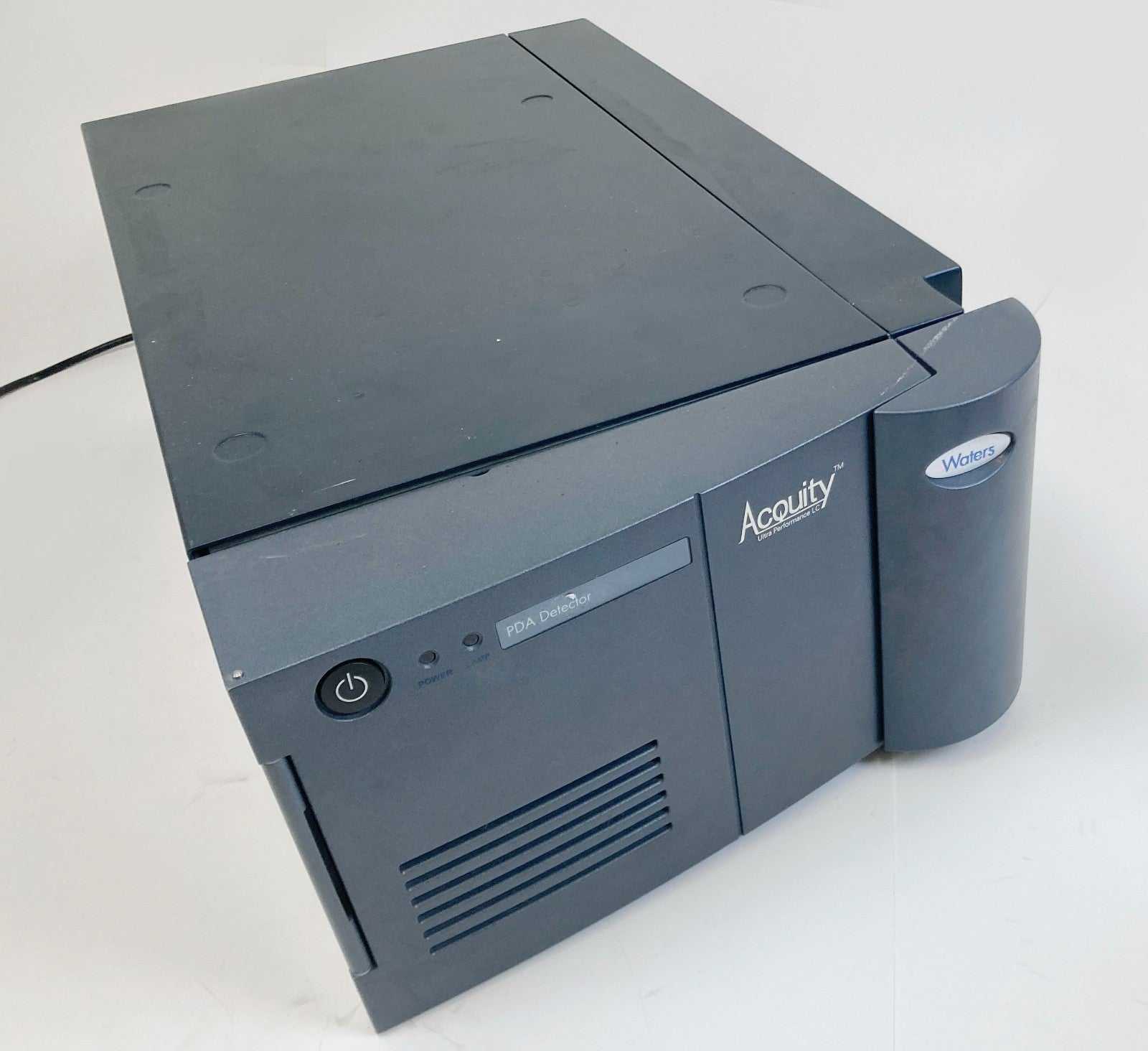 PDA Detector Waters 186015032 Acquity