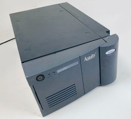 PDA Detector Waters 186015032 Acquity