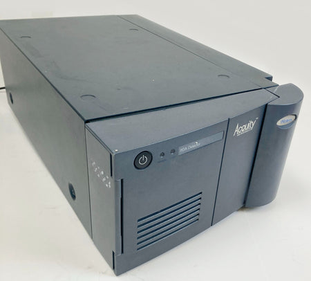 waters-acquity-pda-detector-186015032-for-parts