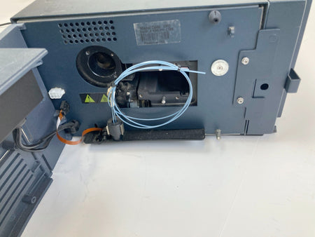 waters-acquity-pda-detector-186015032-for-parts