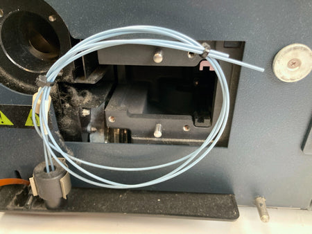 Waters Acquity UHPLC PDA Detector 186015032 UPD HPLC