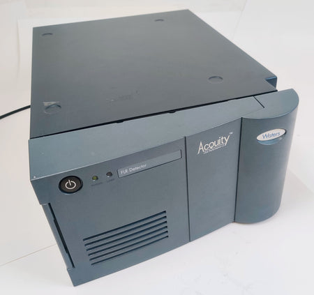 FLR Fluorescence Detector Waters 186015029 Acquity UPLC