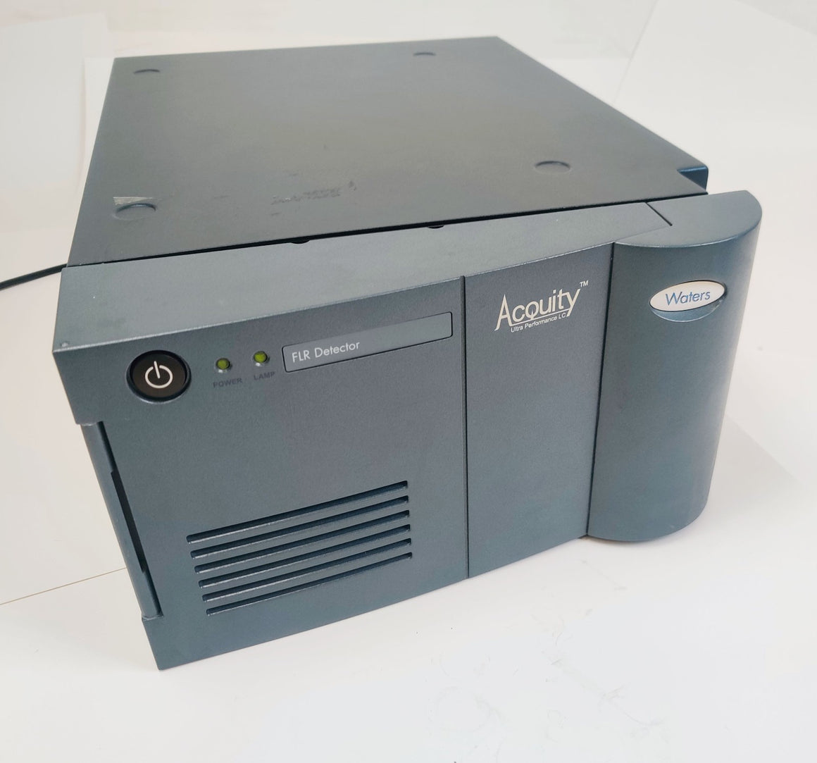 FLR Fluorescence Detector Waters 186015029 Acquity UPLC