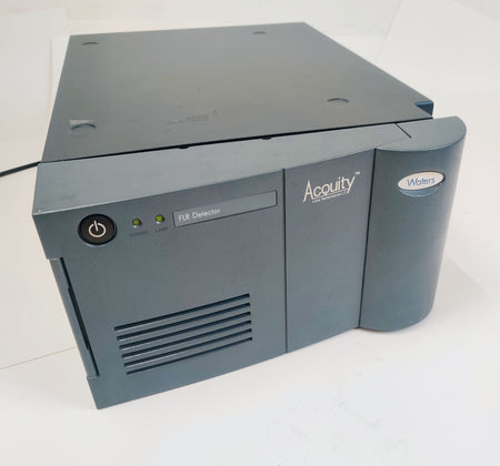 FLR Fluorescence Detector Waters 186015029 Acquity UPLC