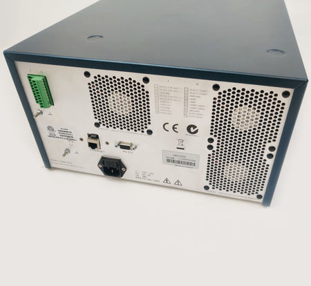 Waters Acquity FLR Fluorescence Detector 186015029 UPLC w 2µL 500 psi Flow